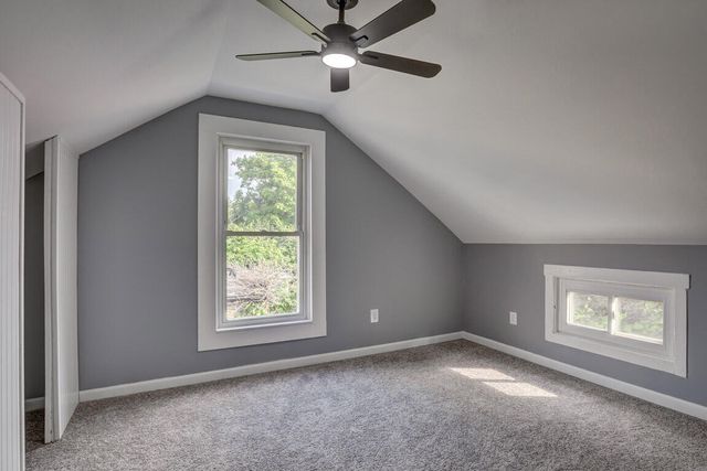 111 W 10th Street, Newport, KY 41071