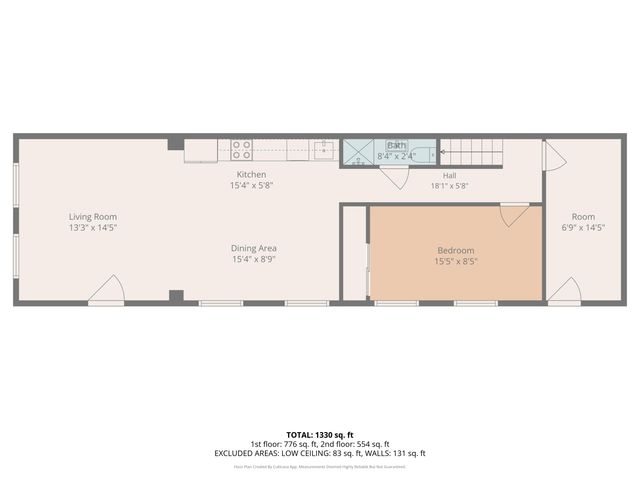 111 W 10th Street, Newport, KY 41071