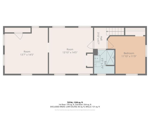 111 W 10th Street, Newport, KY 41071