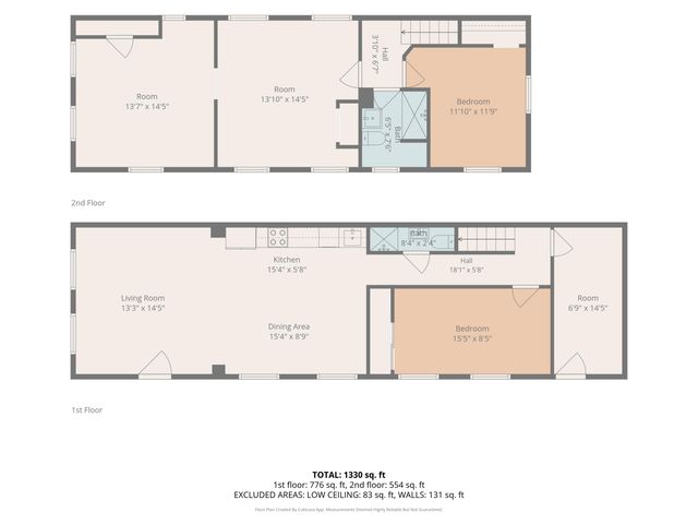 111 W 10th Street, Newport, KY 41071