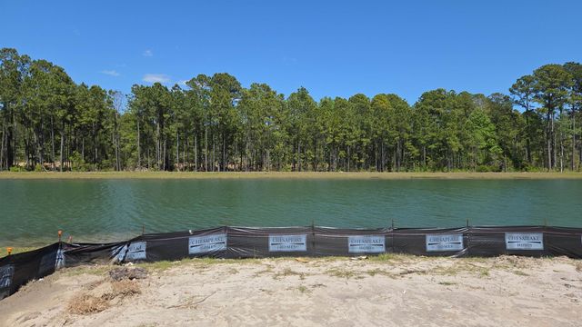 1578 Breakwater Dr., Little River, SC 29566