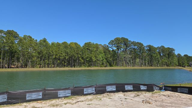 1578 Breakwater Dr., Little River, SC 29566