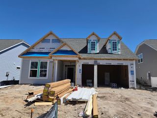 1578 Breakwater Dr., Little River, SC 29566