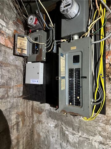 140 Dexter Street, Pawtucket, RI 02860