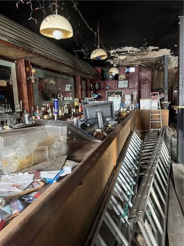 140 Dexter Street, Pawtucket, RI 02860