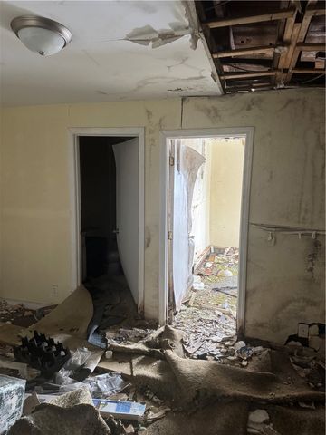 140 Dexter Street, Pawtucket, RI 02860