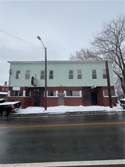 140 Dexter Street, Pawtucket, RI 02860