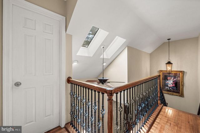 1107 MEWS LN, West Chester, PA 19382