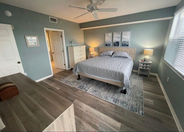 1200 COUNTRY CLUB DRIVE 1502, Largo, FL 33771