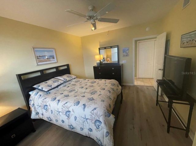 1200 COUNTRY CLUB DRIVE 1502, Largo, FL 33771