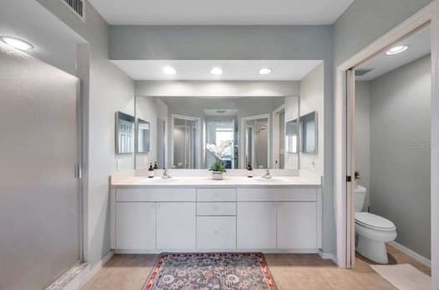 1200 COUNTRY CLUB DRIVE 1502, Largo, FL 33771