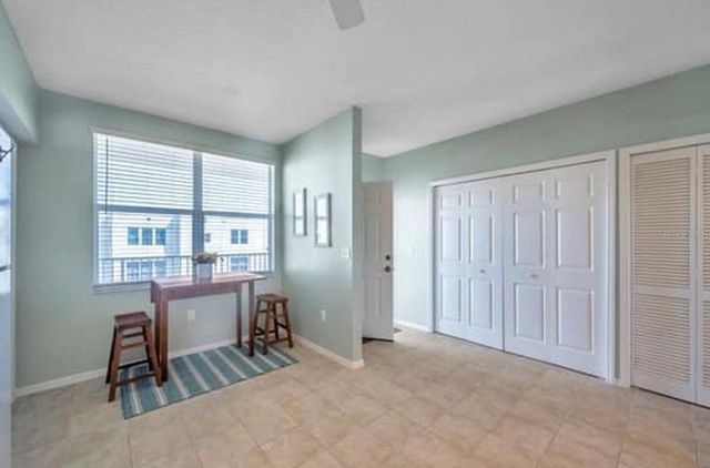 1200 COUNTRY CLUB DRIVE 1502, Largo, FL 33771