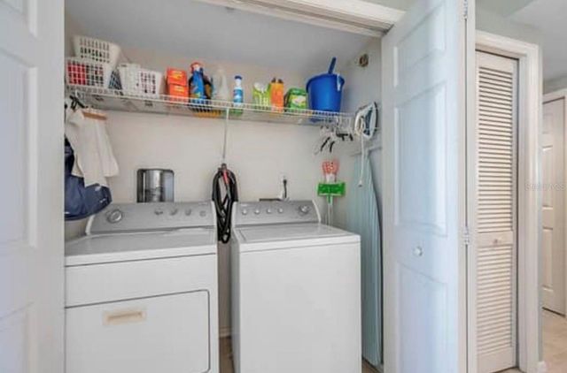 1200 COUNTRY CLUB DRIVE 1502, Largo, FL 33771