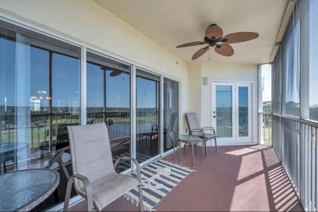 1200 COUNTRY CLUB DRIVE 1502, Largo, FL 33771