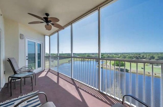 1200 COUNTRY CLUB DRIVE 1502, Largo, FL 33771