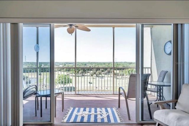 1200 COUNTRY CLUB DRIVE 1502, Largo, FL 33771