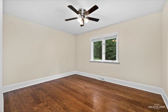 615 E BAILEY Road, Naperville, IL 60565