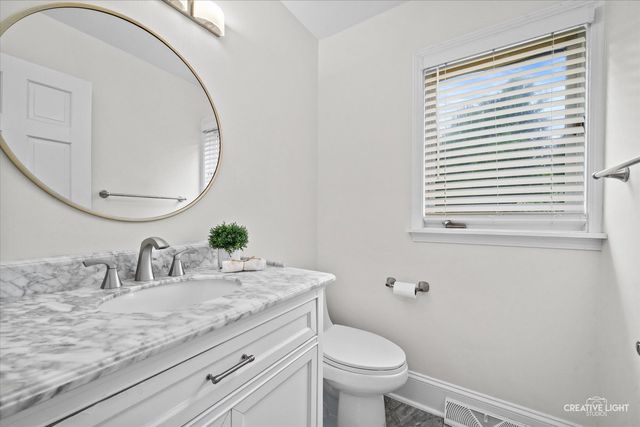 615 E BAILEY Road, Naperville, IL 60565