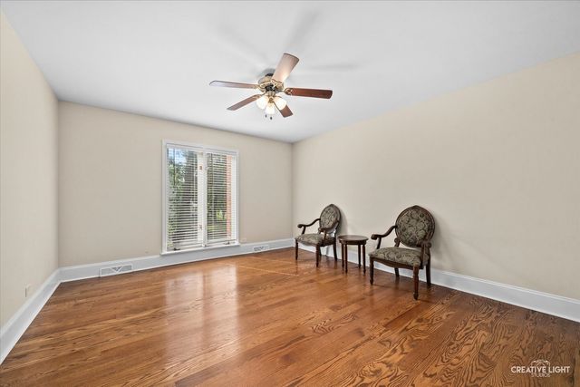615 E BAILEY Road, Naperville, IL 60565