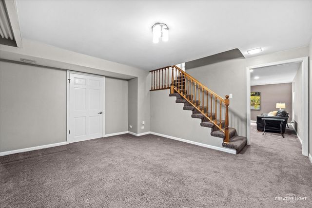 615 E BAILEY Road, Naperville, IL 60565