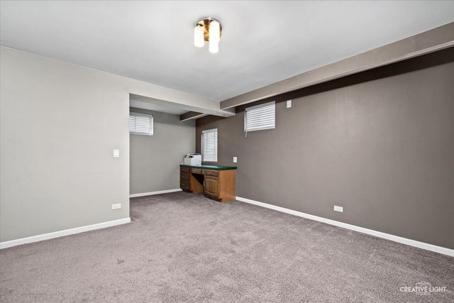 615 E BAILEY Road, Naperville, IL 60565