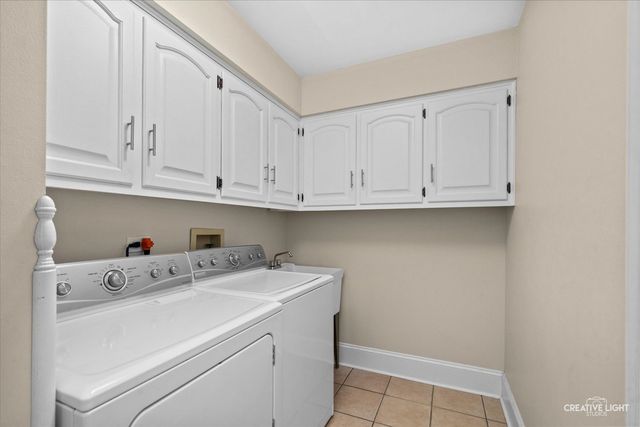 615 E BAILEY Road, Naperville, IL 60565