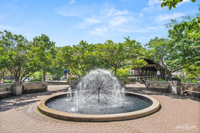 615 E BAILEY Road, Naperville, IL 60565