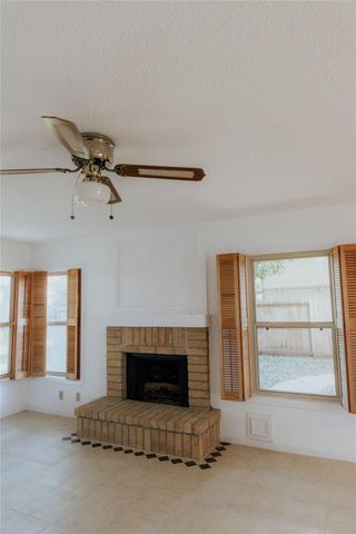 3327 Larkwood Lane, Sugar Land, TX 77479