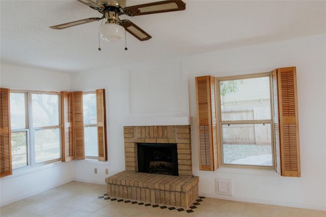 3327 Larkwood Lane, Sugar Land, TX 77479