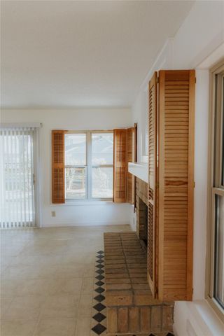 3327 Larkwood Lane, Sugar Land, TX 77479