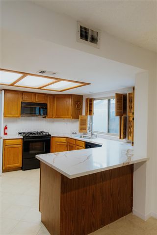 3327 Larkwood Lane, Sugar Land, TX 77479