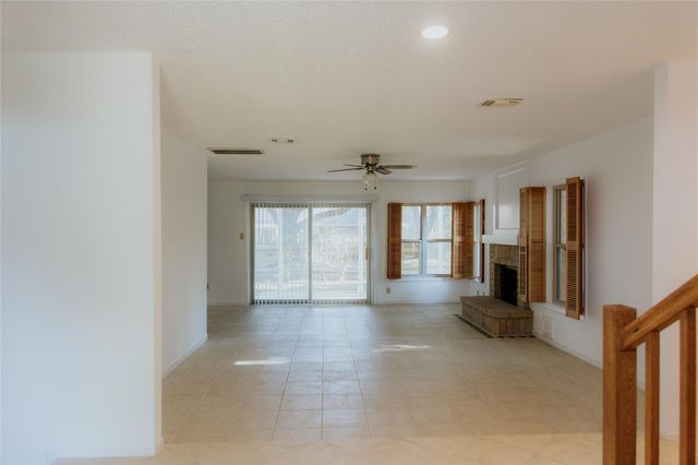 3327 Larkwood Lane, Sugar Land, TX 77479