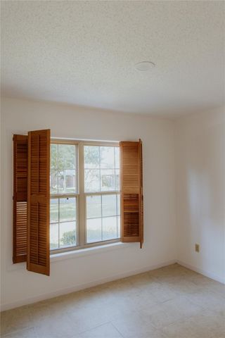 3327 Larkwood Lane, Sugar Land, TX 77479