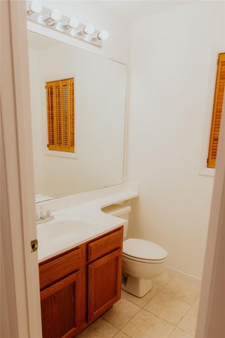 3327 Larkwood Lane, Sugar Land, TX 77479