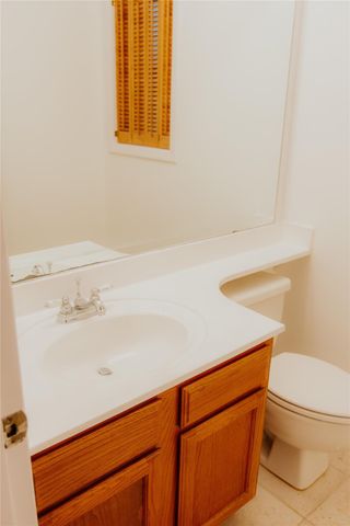 3327 Larkwood Lane, Sugar Land, TX 77479
