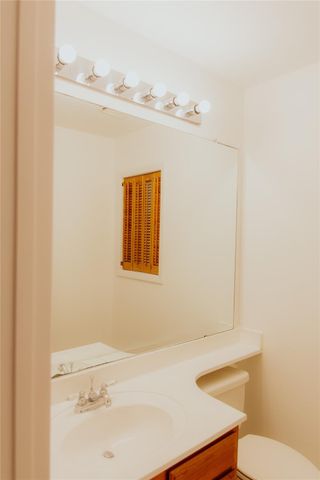 3327 Larkwood Lane, Sugar Land, TX 77479