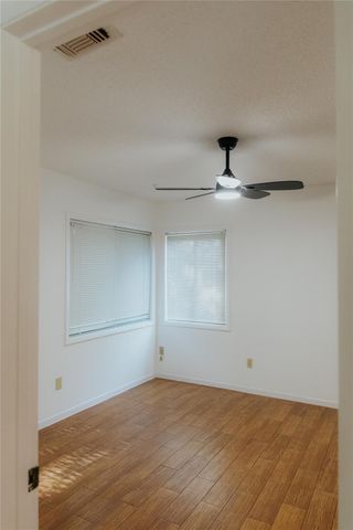 3327 Larkwood Lane, Sugar Land, TX 77479