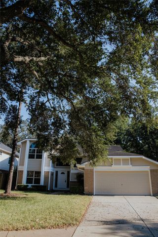 3327 Larkwood Lane, Sugar Land, TX 77479