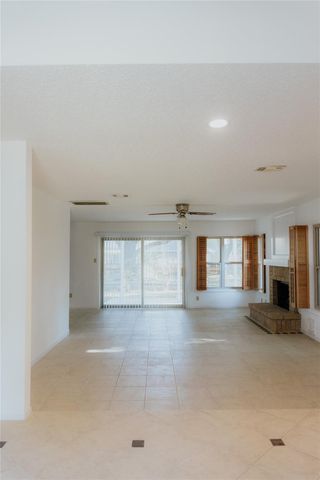 3327 Larkwood Lane, Sugar Land, TX 77479