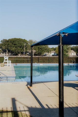 3327 Larkwood Lane, Sugar Land, TX 77479