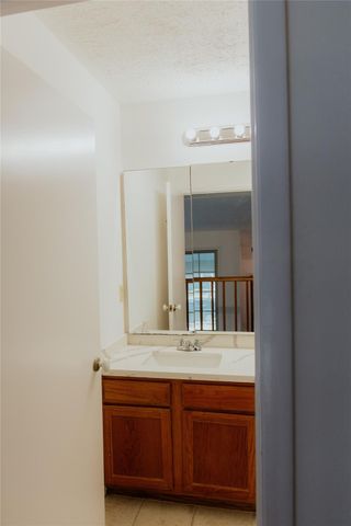 3327 Larkwood Lane, Sugar Land, TX 77479