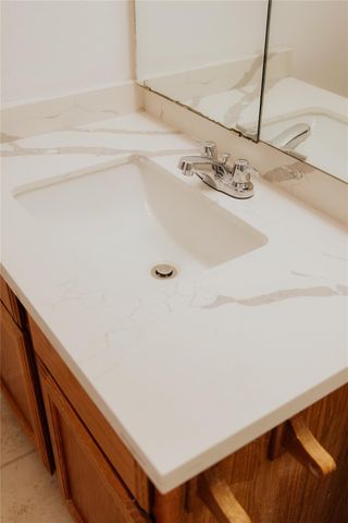 3327 Larkwood Lane, Sugar Land, TX 77479