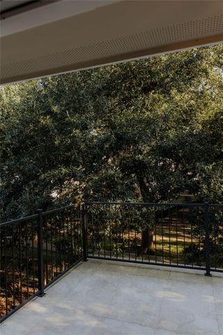 3327 Larkwood Lane, Sugar Land, TX 77479