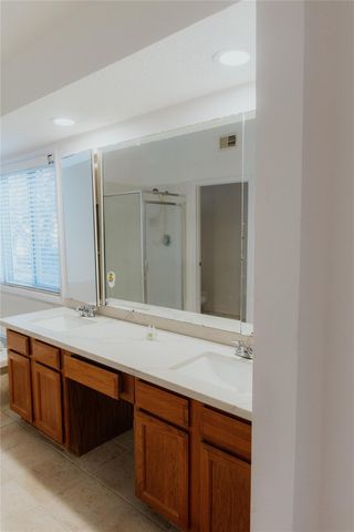3327 Larkwood Lane, Sugar Land, TX 77479