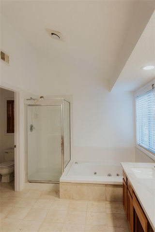 3327 Larkwood Lane, Sugar Land, TX 77479