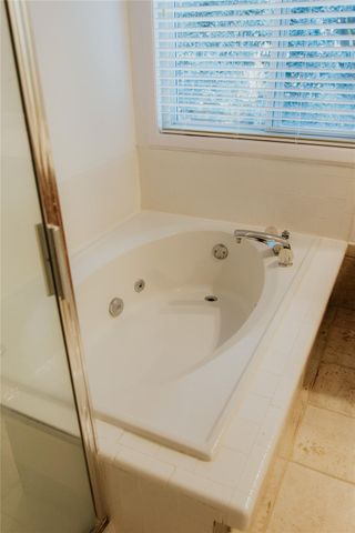 3327 Larkwood Lane, Sugar Land, TX 77479