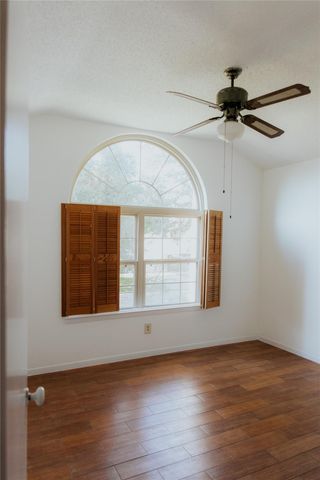 3327 Larkwood Lane, Sugar Land, TX 77479