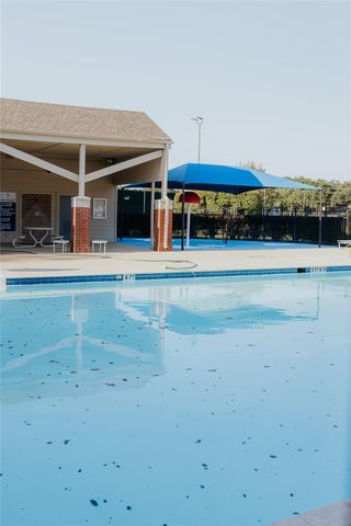 3327 Larkwood Lane, Sugar Land, TX 77479