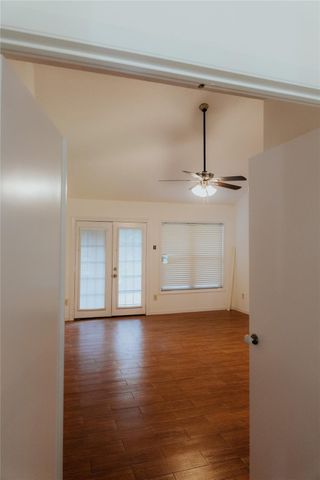 3327 Larkwood Lane, Sugar Land, TX 77479