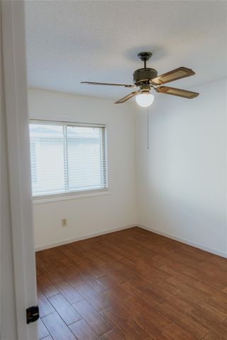3327 Larkwood Lane, Sugar Land, TX 77479
